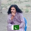 sardarazmatabdull
