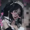 phnghng731