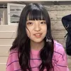 kan._1204
