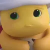 hxshnz