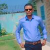 axelswagger03