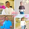 mmaketeko.moropan