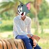 nrnahid5