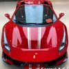 michelcarole5