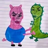 izangiraldo