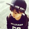 ji_nannn