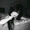 noor_sara10