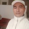 po.rithy5