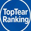 Top ranker