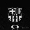 user5026620669456
