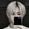 seven_echoes_enhypen