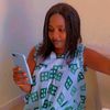 assata.sy4