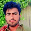 sialsial318