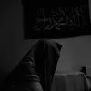 mahermuhsin1