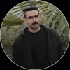 Mohanad