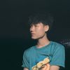asby_18