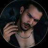 princeabdullah_402