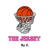 The Jersey By C.