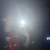 17.lucaaaa_