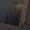 kaua_g.g_dias