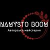 namysto.boom