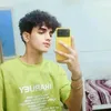 mk__gh5
