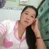 ng.huyn304