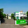 lnghong371