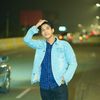 your_riyad4643