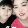 ngoan.th.bi