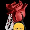 user8416746585376
