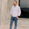 kingsherwani44