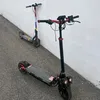 hectoldx7j8