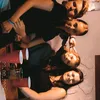 aylin_01.08.2