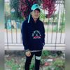 mnith8
