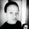 amapiano_dancer07