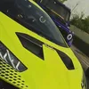 lahcennasr6
