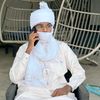 mahamat_yacoub