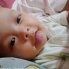 ifakholid