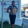 lindy.lindie1