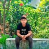 wertrt07