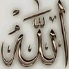 niningnurratna_061