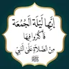 muhammad.hyundai