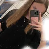 user2851245190415