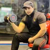 sarwarhamza42