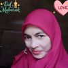 siska.mutia