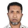 abulkalambangalades23
