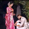 ছুটন্ত তারা