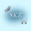 st_ay.08