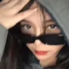 ajmt985